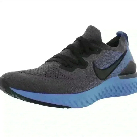 Nike Epic React Flyknit 2 Sneakers - Picture 1 of 7